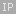 IP Address: 64.170.42.243                           